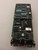391559-01-0 392585-05-7 392558-01-7 CPU MODULE T40118