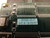 391559-01-0 392585-05-7 392558-01-7 CPU MODULE T40118