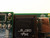 391559-01-0 392585-05-7 392558-01-7 CPU MODULE T40118