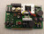 HP HEWLETT PACKARD 03776-60016 POWER SUPPLY BOARD T42504