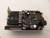 POWER ONE HTAA-16W-A POWER SUPPLY T39474