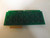 LEEDS NORTHRUP A1A2A1X 063908 9220-045 CIRCUIT BOARD T39789