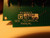 LEEDS NORTHRUP A1A2A1X 063908 9220-045 CIRCUIT BOARD T39789
