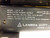LAMBDA LOS-R-20 REGULATED POWER SUPPLY T40676