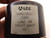 LCC FAG86J1254J CAPACITOR T41743