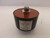 LCC FAG86J1254J CAPACITOR T41743