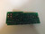LEEDS NORTHRUP 9225-019 056859 CIRCUIT BOARD T39790
