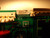 LEEDS NORTHRUP 9225-019 056859 CIRCUIT BOARD T39790