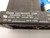 POWER ELECTRONICS 149100 POS-R-15 POWER SUPPLY T40677 POWER ELECTRONICS 149100 POS-R-15 POWER SUPPLY T40677