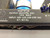 POWER ELECTRONICS 149100 POS-R-15 POWER SUPPLY T40677 POWER ELECTRONICS 149100 POS-R-15 POWER SUPPLY T40677