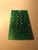 LEEDS NORTHRUP 056863 CIRCUIT BOARD T39791 LEEDS NORTHRUP 056863 CIRCUIT BOARD T39791