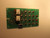 LEEDS NORTHRUP 056863 CIRCUIT BOARD T39791 LEEDS NORTHRUP 056863 CIRCUIT BOARD T39791