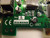 DIAMOND FIRE PORT 20 23170002-005 CONTROLLER BOARD T40719 DIAMOND FIRE PORT 20 23170002-005 CONTROLLER BOARD T40719