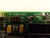 DIAMOND FIRE PORT 20 23170002-005 CONTROLLER BOARD T40719 DIAMOND FIRE PORT 20 23170002-005 CONTROLLER BOARD T40719