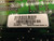 DIAMOND FIRE PORT 20 23170002-005 CONTROLLER BOARD T40719 DIAMOND FIRE PORT 20 23170002-005 CONTROLLER BOARD T40719