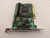 DIAMOND FIRE PORT 20 23170002-005 CONTROLLER BOARD T40719 DIAMOND FIRE PORT 20 23170002-005 CONTROLLER BOARD T40719