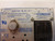 CONDOR HC12-3.4-A+ POWER SUPPLY T40190 CONDOR HC12-3.4-A+ POWER SUPPLY T40190