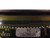 VARIAN FLUKE D4-9942 REV 2 3M 78-0053-4050-8 DYNAMIC MEMORY CONTROLLER T41159