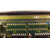 VARIAN FLUKE D4-9942 REV 2 3M 78-0053-4050-8 DYNAMIC MEMORY CONTROLLER T41159