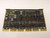 VARIAN FLUKE D4-9942 REV 2 3M 78-0053-4050-8 DYNAMIC MEMORY CONTROLLER T41159