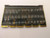ANALOGIC 4057-3 D4 10802 CIRCUIT BOARD T41160