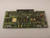 HP 54111 66504 REV B CIRCUIT BOARD T40193
