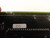 MICRO INDUSTRIES 9700435-0004L PQ2000 SCANNER INTERFACE T41162