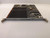 MICRO INDUSTRIES 9700475-0003E 174246 128 MESSAGE PASSING MEMORY T41163