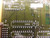 MICRO INDUSTRIES 9700475-0003E 174246 128 MESSAGE PASSING MEMORY T41163