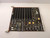 MICRO INDUSTRIES 9700475-0003E 174246 128 MESSAGE PASSING MEMORY T41163