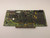 HP 54111 66506 REV A 68803L CIRCUIT BOARD T40197