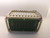 ADTEK ASTD-M10B BACKPLANE T41752