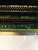 ADTEK ASTD-M10B BACKPLANE T41752