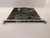 MICRO INDUSTRIES 177284 310234 CPB ASSEMBLY BOARD T41165