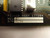 MICRO INDUSTRIES 177284 310234 CPB ASSEMBLY BOARD T41165