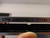 MICRO INDUSTRIES 177284 310234 CPB ASSEMBLY BOARD T41165