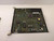 MICRO INDUSTRIES 177284 310234 CPB ASSEMBLY BOARD T41165