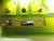 HEWLETT PACKARD 06011-60025 POWER SUPPLY BOARD T40751 HEWLETT PACKARD 06011-60025 POWER SUPPLY BOARD T40751
