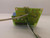 HEWLETT PACKARD 06011-60025 POWER SUPPLY BOARD T40751 HEWLETT PACKARD 06011-60025 POWER SUPPLY BOARD T40751