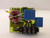 HEWLETT PACKARD 06011-60025 POWER SUPPLY BOARD T40751 HEWLETT PACKARD 06011-60025 POWER SUPPLY BOARD T40751