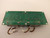 2128182 A GEMS-E 2128181 A N 00206 CIRCUIT BOARD T41421