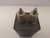 PLASTIC CAPACITORS LK200-504 CAPACITOR T40682