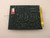 22-15-4047 CIRCUIT BOARD T40684