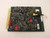 22-15-4047 CIRCUIT BOARD T40684