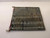MICRO INDUSTRIES 176520 1K DISPLAY BOARD T41168