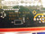 MICRO INDUSTRIES 176520 1K DISPLAY BOARD T41168