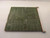 MICRO INDUSTRIES 177390 REV V 310257 XAP BOARD T41169