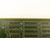 MICRO INDUSTRIES 177390 REV V 310257 XAP BOARD T41169