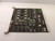 MICRO INDUSTRIES 177390 REV V 310257 XAP BOARD T41169