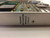 MICRO INDUSTRIES 174227 PQ2000 310142 EXPANSION MODULE T41170